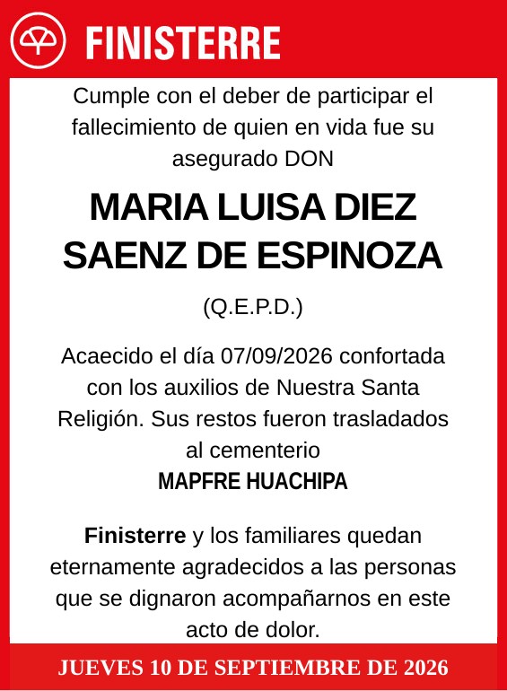 Decretos